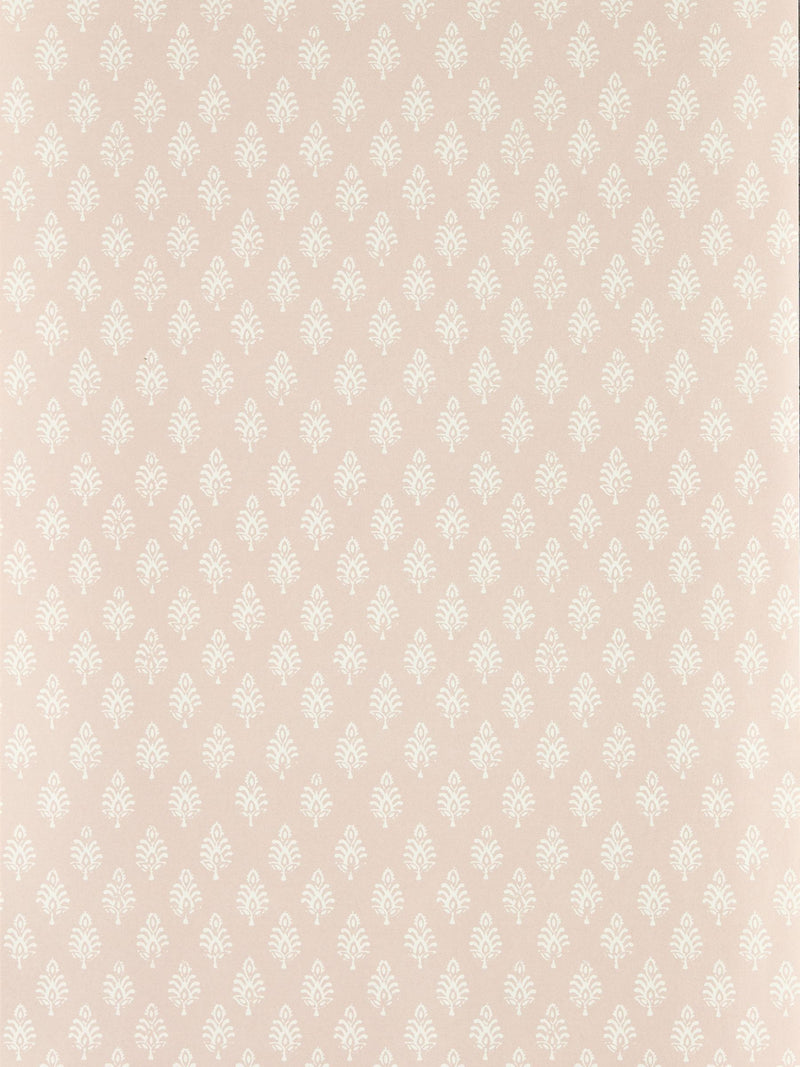 Clarke and Clarke Nandana Indira Wallpaper 10m