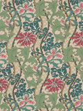 Morris & Co Cornflower wallpaper 10m roll (British brand)
