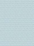 Hoopla Walls Ditsy Diamond Blush wallpaper 10m - British product