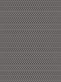 Hoopla Walls Charcoal Tiny Ogee wallpaper 10M - British product