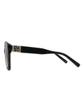 Ted Baker Black Amira 1794 sunglasses - British product