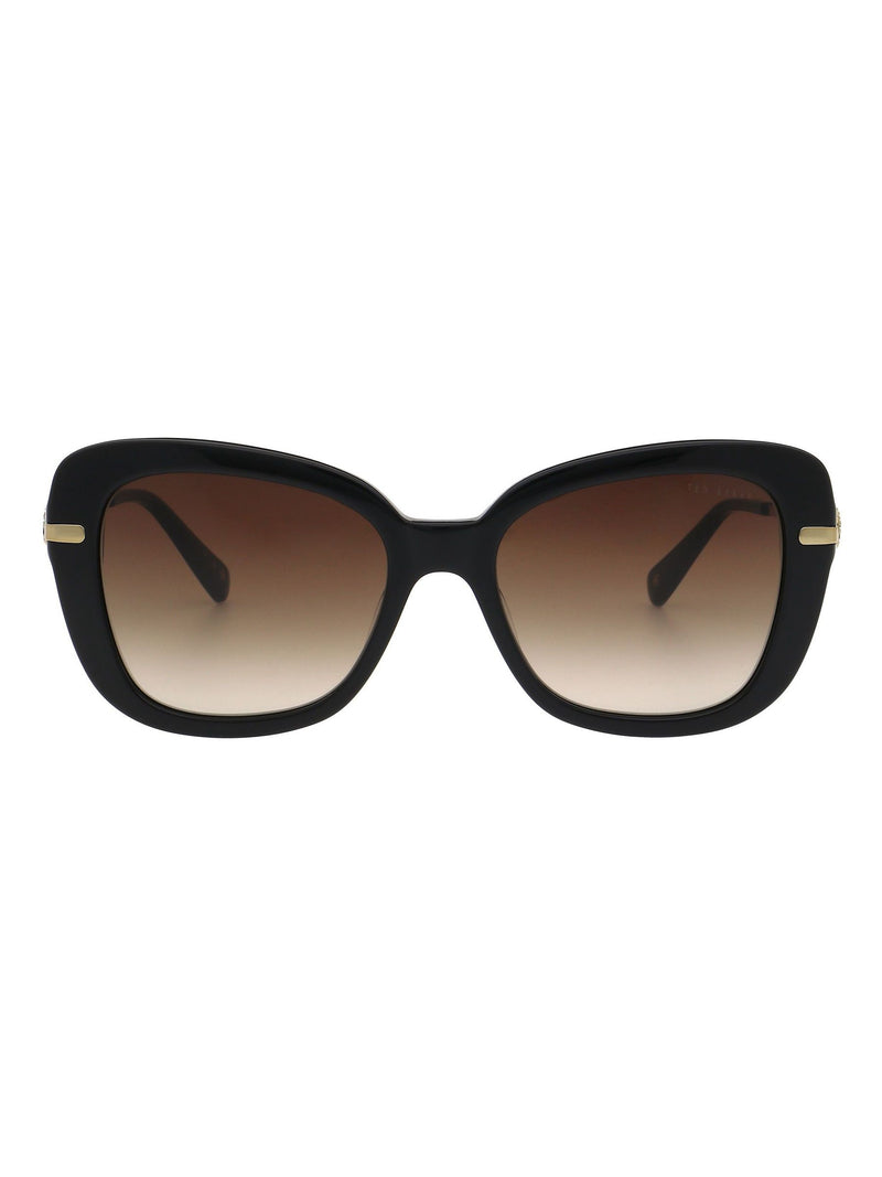 Ted Baker Pink Gabriella 1813 Sunglasses