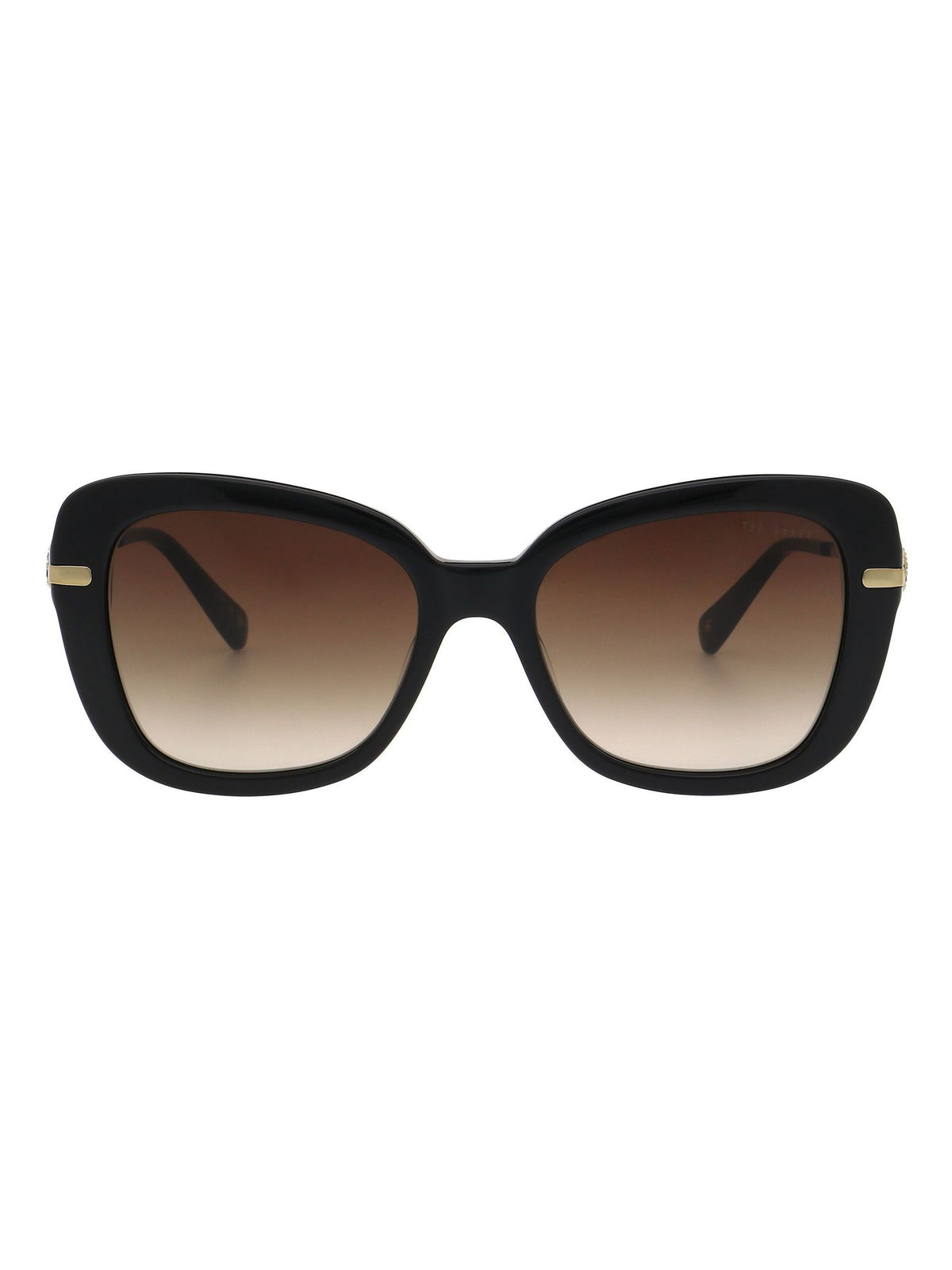 Ted Baker Pink Gabriella 1813 Sunglasses