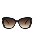 Ted Baker Pink Gabriella 1813 Sunglasses