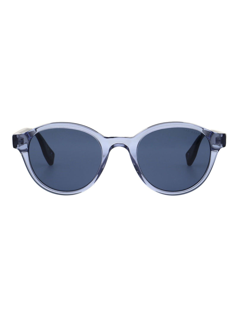 Ted Baker Blue Eddie 1800 Sunglasses
