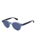 Ted Baker Blue Eddie 1800 Sunglasses