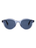 Ted Baker Blue Eddie 1800 Sunglasses