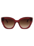 Ted Baker Black Amira 1794 Sunglasses