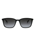 Ted Baker Black Filip 1816 Sunglasses
