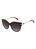 Ted Baker Pink Layla 1814 Sunglasses