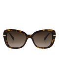 Ted Baker Pink Gabriella 1813 Sunglasses