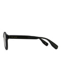 Ted Baker Black Eddie 1800 Sunglasses