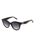 Ted Baker Maja 1810 sunglasses round frame - British product