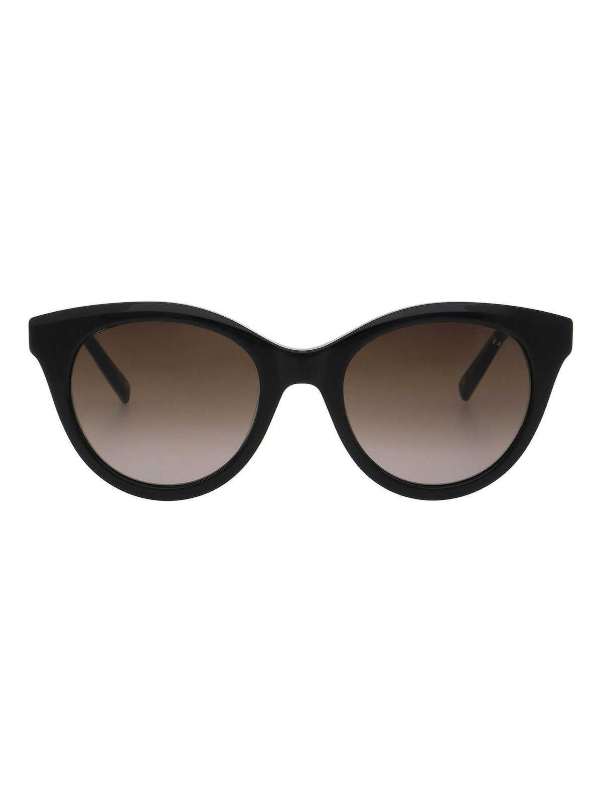 Ted Baker Maja 1810 sunglasses round frame - British product