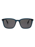 Ted Baker Blue Filip 1816 Sunglasses