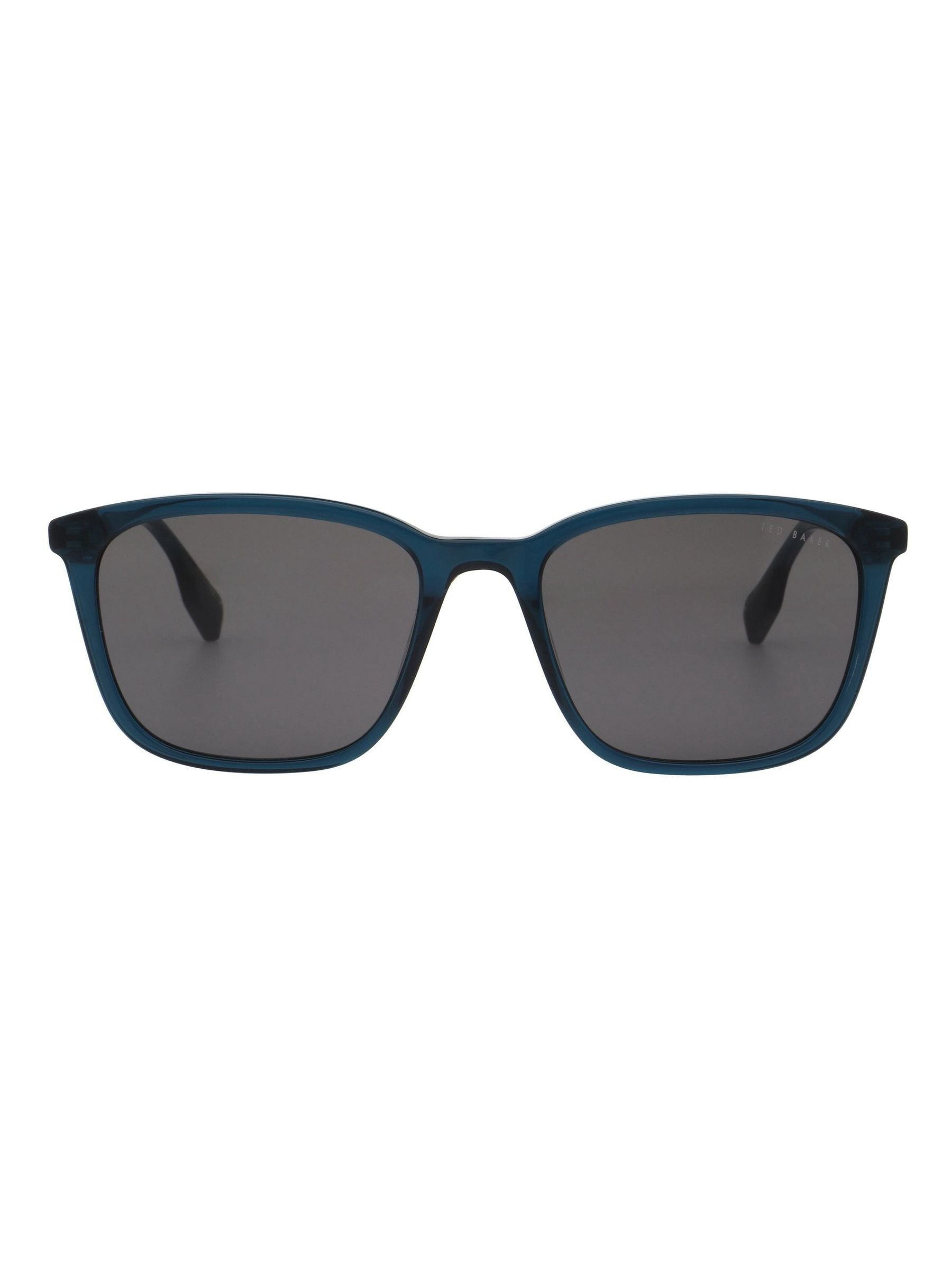 Ted Baker Blue Filip 1816 Sunglasses