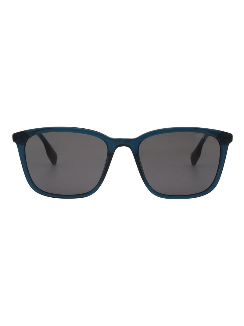 Ted Baker Blue Filip 1816 Sunglasses