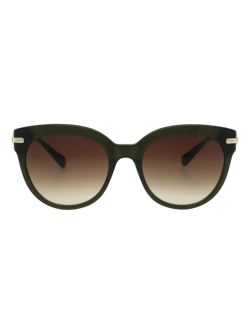 Ted Baker Pink Layla 1814 Sunglasses