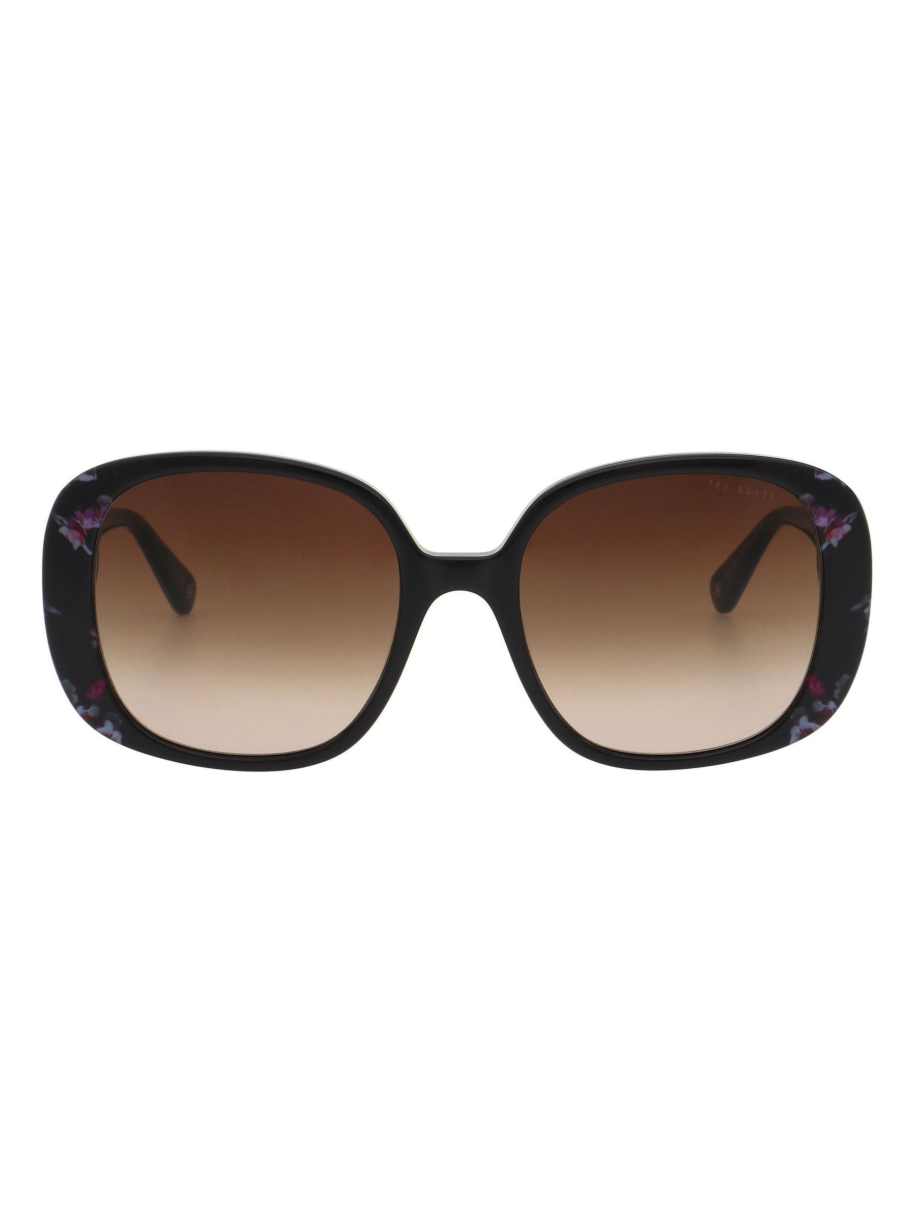 Ted Baker Emilia 1811 sunglasses, imported from the UK