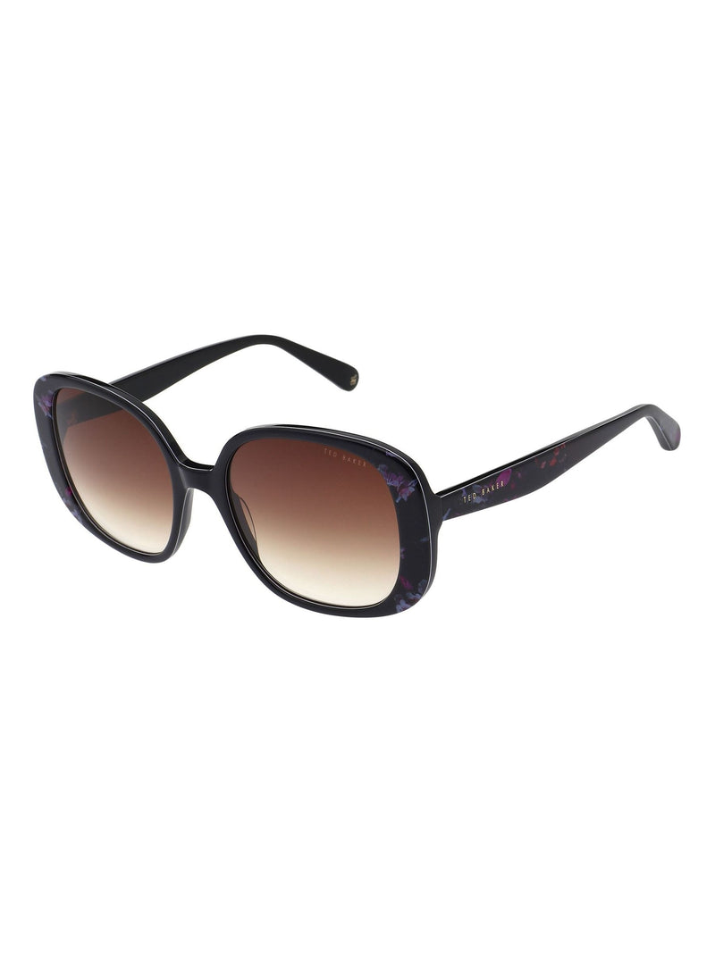 Ted Baker Emilia 1811 sunglasses, imported from the UK
