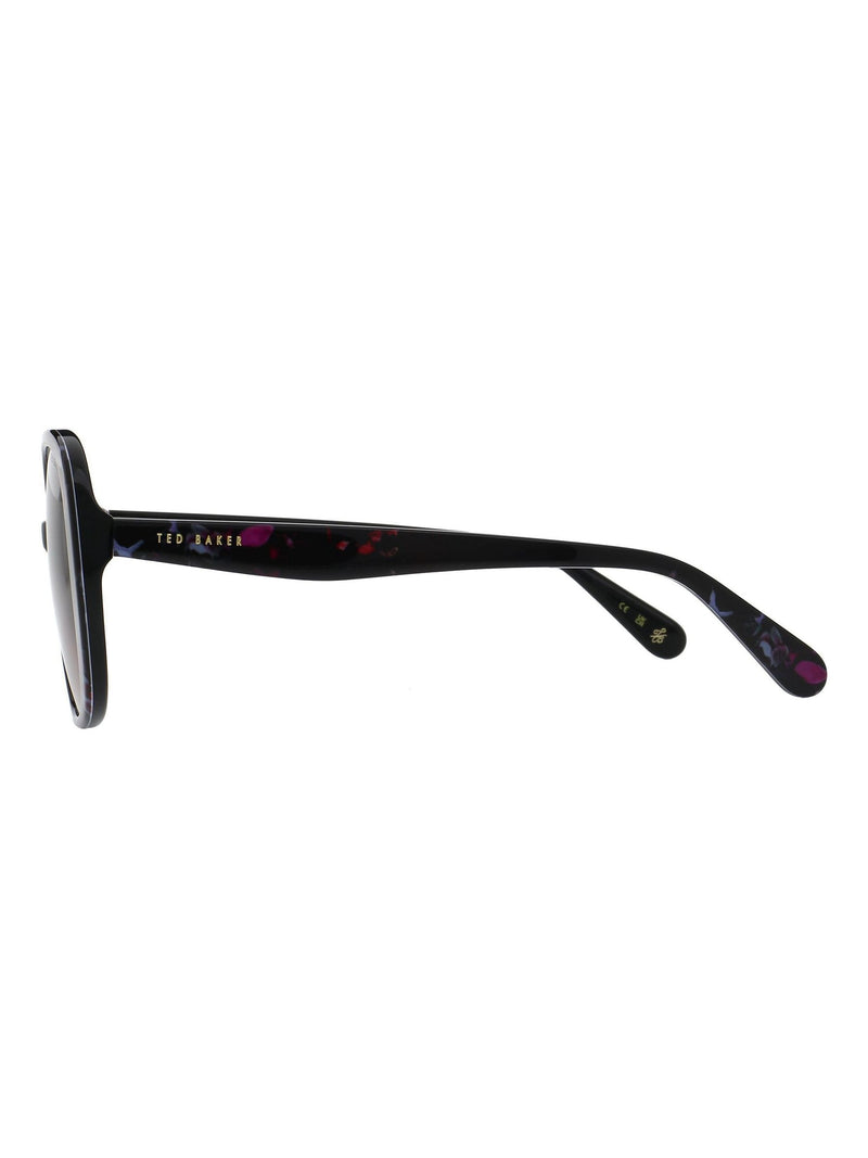 Ted Baker Emilia 1811 sunglasses, imported from the UK
