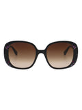 Ted Baker Emilia 1811 sunglasses, imported from the UK