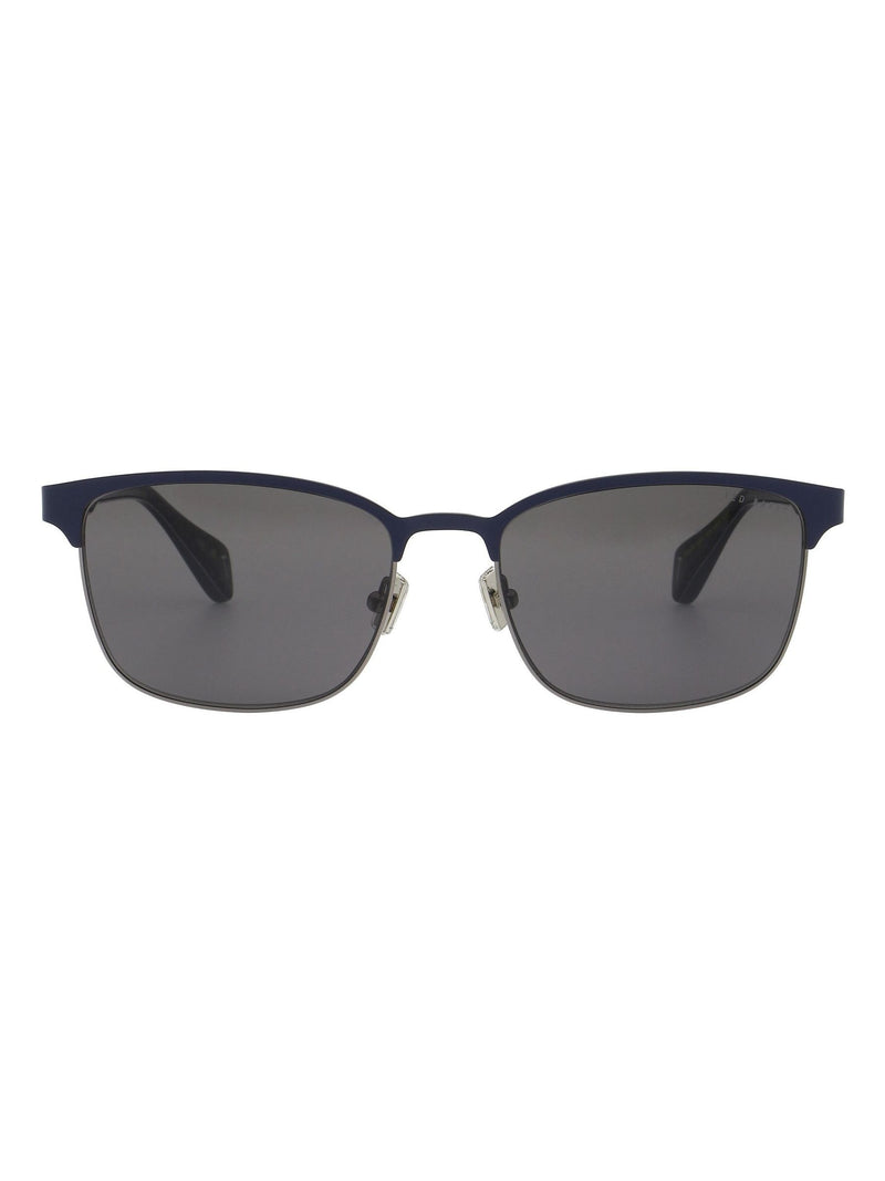 Ted Baker Black Toby 1806 Sunglasses