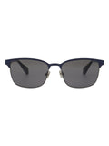Ted Baker Black Toby 1806 Sunglasses