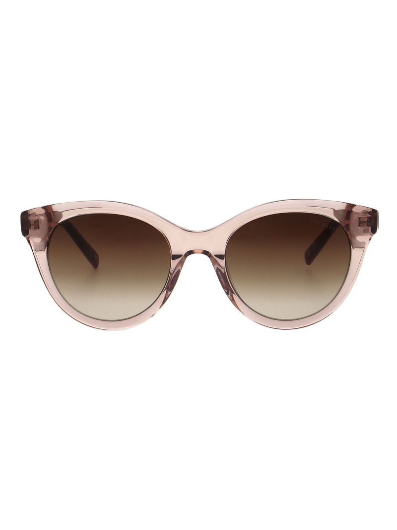 Ted Baker Pink Maja 1810 Sunglasses