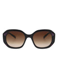 Ted Baker Karoline 1812 sunglasses crystal navy (British brand)
