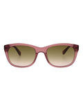 Ted Baker Pink Iona 1815 Sunglasses