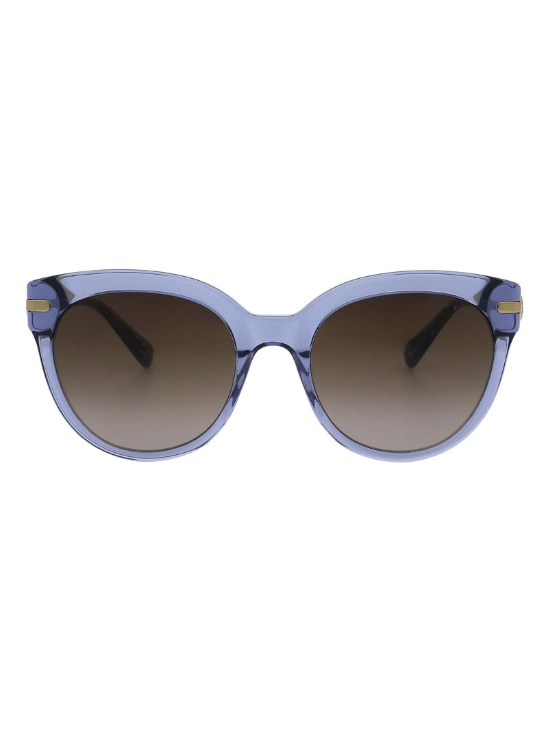 Ted Baker Pink Layla 1814 Sunglasses