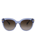 Ted Baker Pink Layla 1814 Sunglasses