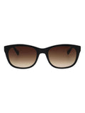 Ted Baker Black Iona 1815 sunglasses - British product