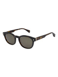 Ted Baker Blue Jac 1802 Sunglasses