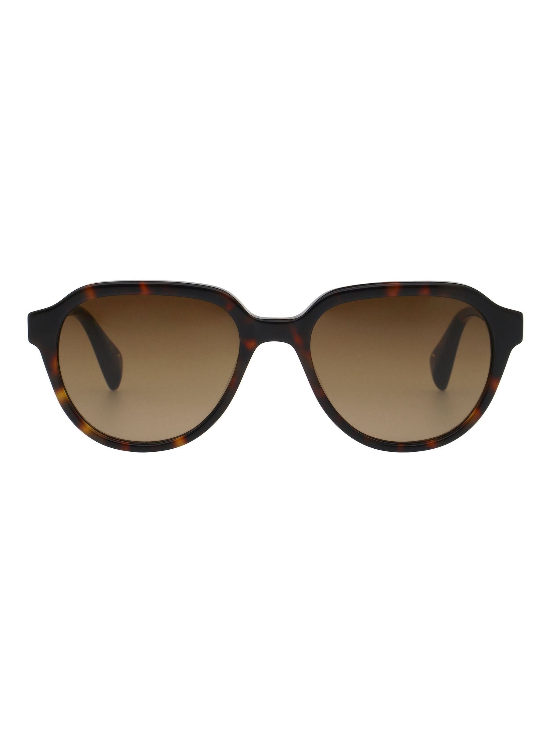 Ted Baker Brown Christoph 1798 Sunglasses