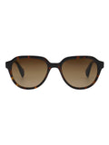 Ted Baker Brown Christoph 1798 Sunglasses