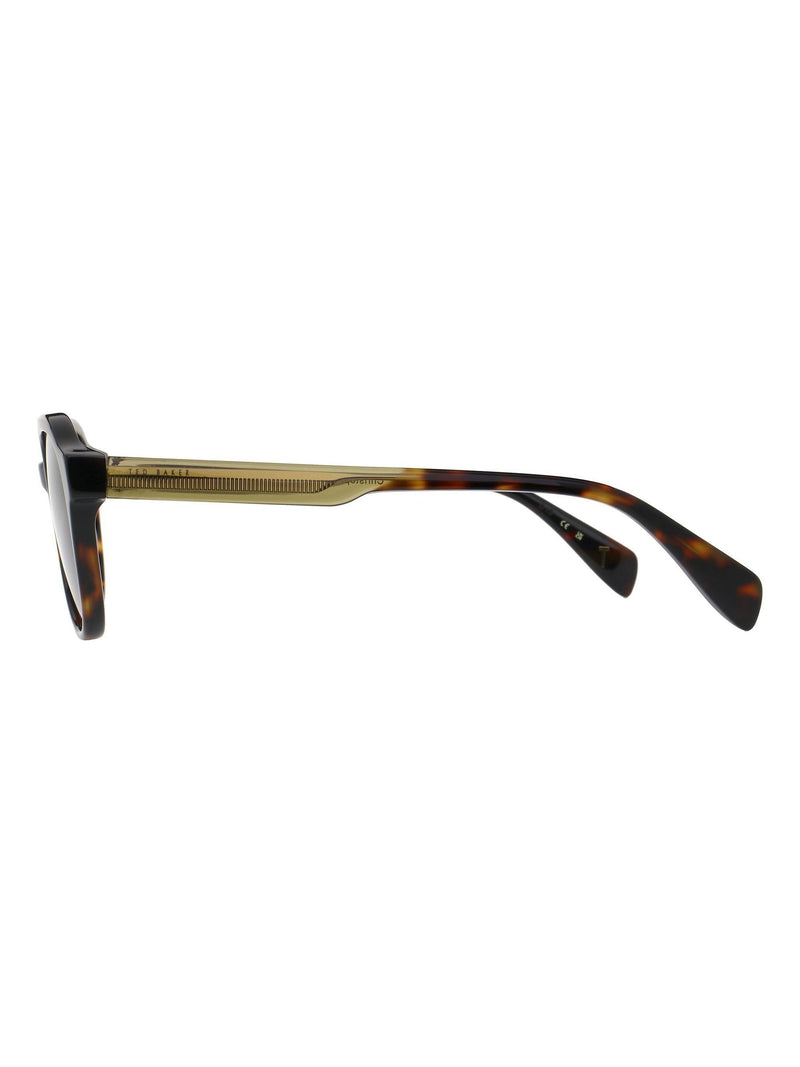 Ted Baker Brown Christoph 1798 Sunglasses