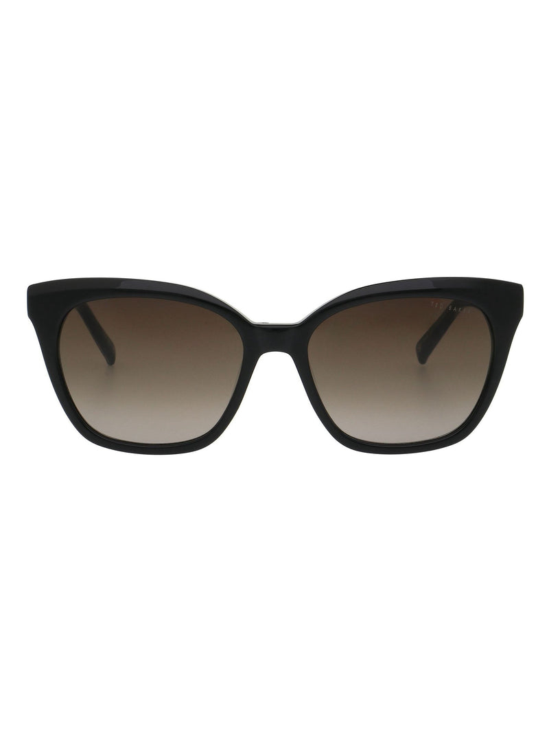 Ted Baker Lina 1809 sunglasses tortoiseshell, imported from the UK