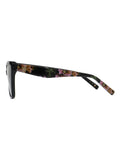 Ted Baker Lina 1809 sunglasses tortoiseshell, imported from the UK