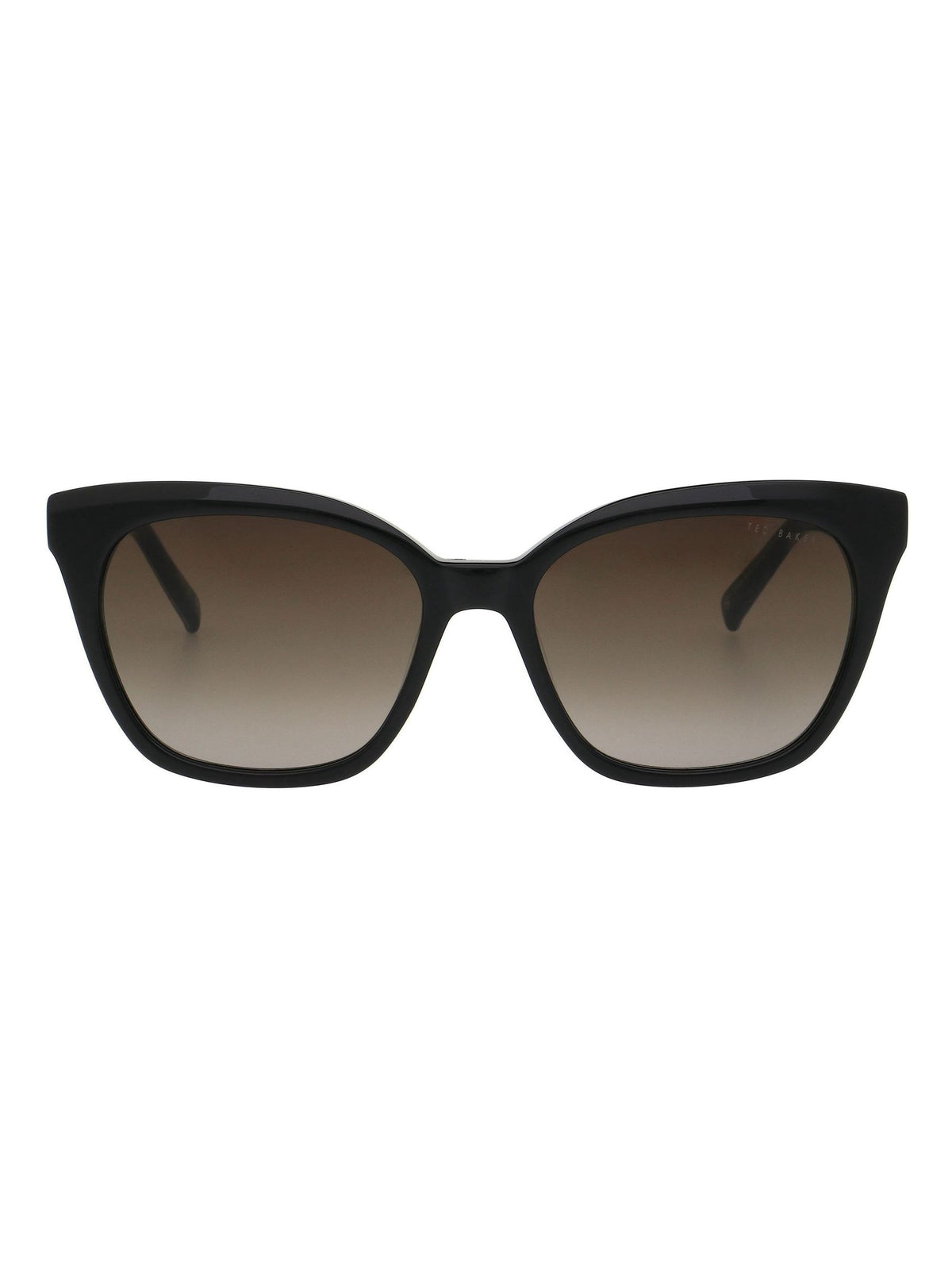Ted Baker Lina 1809 sunglasses tortoiseshell, imported from the UK