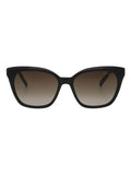 Ted Baker Lina 1809 sunglasses tortoiseshell, imported from the UK