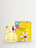 Marc Jacobs Daisy Murakami limited edition perfume 50ml, UK version