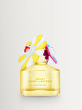 Marc Jacobs Daisy Murakami limited edition perfume 50ml, UK version