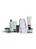 Cowshed Mother & Baby Hamper gift set, imported from the UK