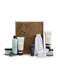 Cowshed Mother & Baby Hamper gift set, imported from the UK