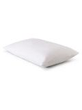 FBC goose down surround pillow standard size - British product