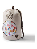Night Lark Happy Dogs duvet 10.5 tog (British brand)