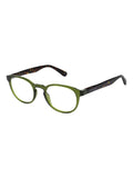 Ted Baker reading glasses Green 8340 - British product