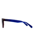 Ted Baker Red 1791 reader sunglasses +2.5 - British product
